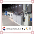 HDPE Pipe Extrusion Making Machine Extrusora Line